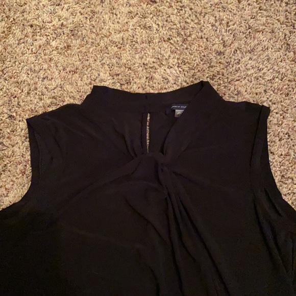 Tank top - Picture 2 of 4